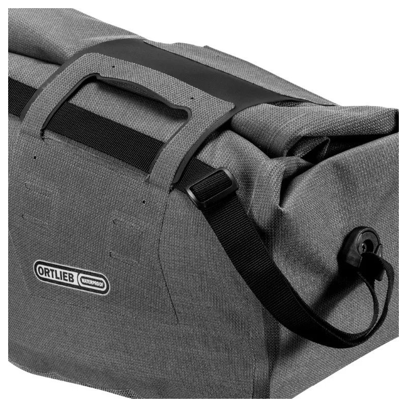 Ortlieb Trunk-Bag RC Urban - Pepper-3